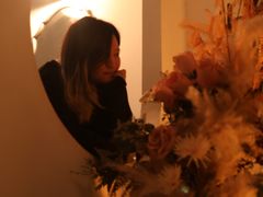 -Catail前苑(前门大街店)