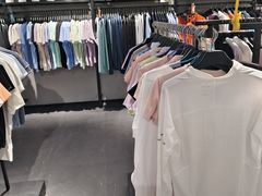 -探路者工厂店(宏福科技园店)