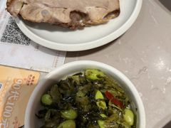 -松鹤楼·苏式汤面(虹桥天地店)