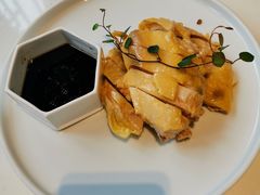 -绿波廊(豫园店)