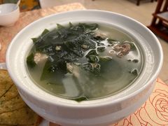 -钦善斋(武侯祠店)
