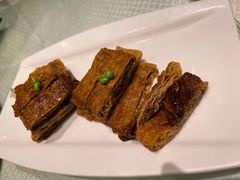 素火腿-金时代顺风大酒店(协泰店)