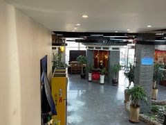 -高晓山馅饼店(牛庄百年店)