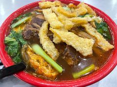 -易记皮肚面(明瓦廊店)