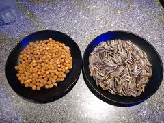 -问渔烤鱼(回龙观总店)
