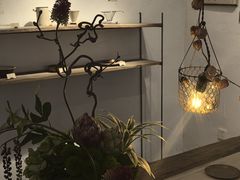 -MAISON门前杂货店