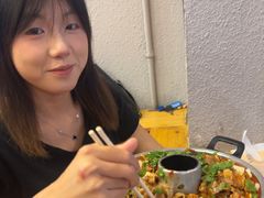 -王大乔泡椒米线·小火锅(星城天地店)