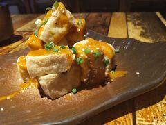 -质烤烤物·活烤海鲜(质烤总店)