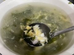 -忆湘南(庐山店)