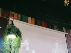 -年轮烧烤·羊蝎子·烤鱼(星湖街店)