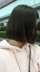 点击看大图 -FC·fashion creativity