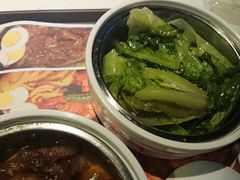 -百威KTV(恒福路店)