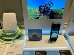 -顺电数码家电(万象天地店)