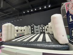 -考拉小厨亲子餐厅(榆次店)