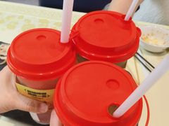 -聚味瞿记·龙虾堂(咸嘉湖店)