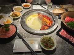 -麻路成都火锅(柏威年店)