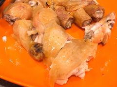 -乾坤饭店