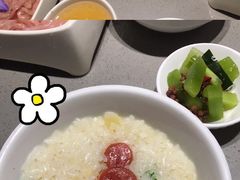 -海底捞火锅(九霄梦天地店)