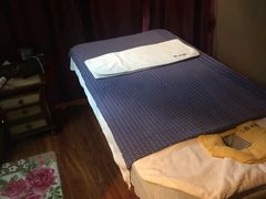 -泰禾馨·泰式按摩精油SPA(华荣大厦店)