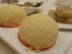雪山包-百乐门喜宴(海珠广场华厦店)