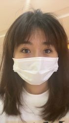 -川崎形象·GANO HAIR  salon