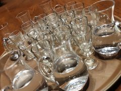 -富力希尔顿度假酒店-御玺中餐厅