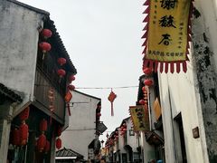 -定园