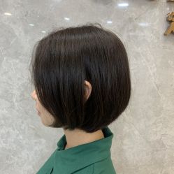 -AD HAIR 