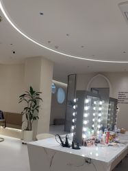 -爱你宝贝孕婴亲子摄影美学馆(绍兴店)
