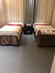 -优活悦妍美肤养生抗衰中心
