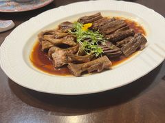 -苏城小院·园林精致苏州菜(斜塘老街店)