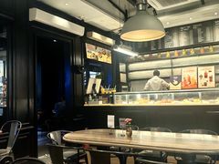 -Simple Yummy简单美味(上邦百汇城店)