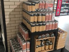 -7fresh七鲜(大族广场店)