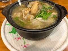 -稻香居锅贴(宋都御街店)