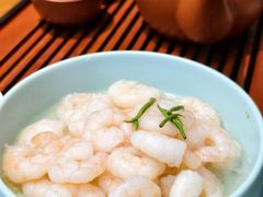 -外婆烧.老杭帮菜(庆春店)