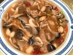 -老雒阳面馆·水席(高新区店)