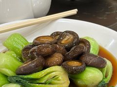 -万年酒楼(越秀南路店)