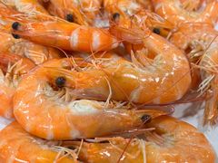 -明记海鲜大排档(巽寮湾店)