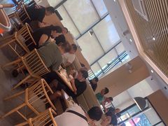 -醉得意·家常菜(二七路店)