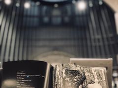 -思南书局·诗歌店