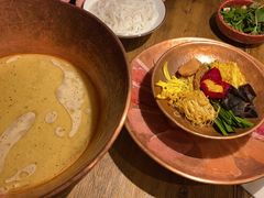 -许家菜(望江店)