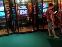 -巴斯漫温泉汗蒸馆(贡湖大道店)