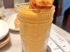 -金椰壳· 大厨新加坡菜(壹方城店)