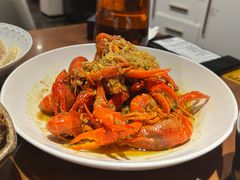 -马头巷·食景园(苏州总店)