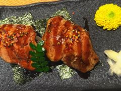 -南风(淮海街店)