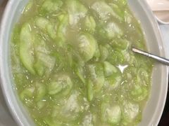 -湘桂人酒楼(西便门店)