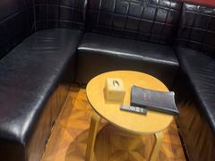 -星空密室·精选(天一豪景店)