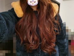 -ASG Hair Salon烫染·接发