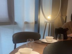 -梅花境(万科店)