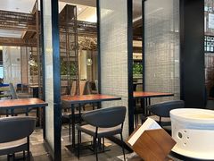 -德永枣香烤鸭(官舍店)